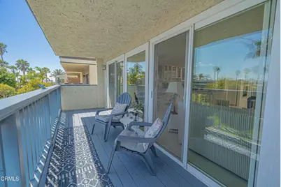 144 Seaspray Way, Port Hueneme, CA 93041 - Photo 23