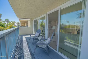 144 Seaspray Way, Port Hueneme, CA 93041 - Photo 23