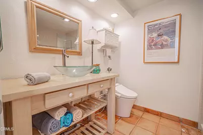 144 Seaspray Way, Port Hueneme, CA 93041 - Photo 47
