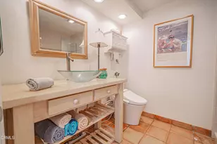 144 Seaspray Way, Port Hueneme, CA 93041 - Photo 47