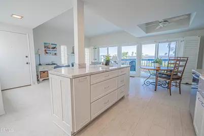 144 Seaspray Way, Port Hueneme, CA 93041 - Photo 13