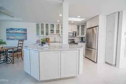144 Seaspray Way, Port Hueneme, CA 93041 - Photo 11