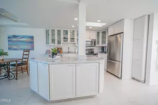 144 Seaspray Way, Port Hueneme, CA 93041 - Photo 11