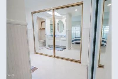 144 Seaspray Way, Port Hueneme, CA 93041 - Photo 31