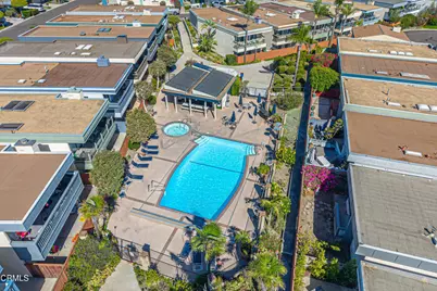 144 Seaspray Way, Port Hueneme, CA 93041 - Photo 55