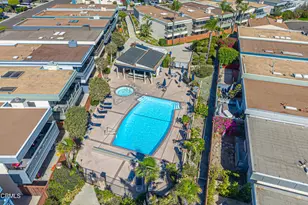 144 Seaspray Way, Port Hueneme, CA 93041 - Photo 55