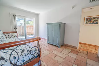 144 Seaspray Way, Port Hueneme, CA 93041 - Photo 43