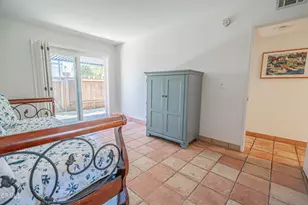 144 Seaspray Way, Port Hueneme, CA 93041 - Photo 43