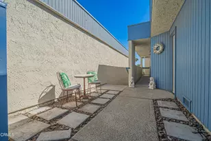 144 Seaspray Way, Port Hueneme, CA 93041 - Photo 3