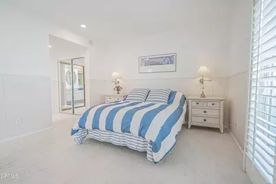 144 Seaspray Way, Port Hueneme, CA 93041 - Photo 29
