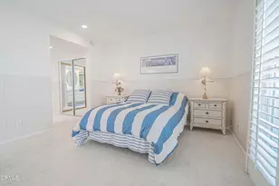 144 Seaspray Way, Port Hueneme, CA 93041 - Photo 29