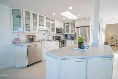 144 Seaspray Way, Port Hueneme, CA 93041 - Photo 15