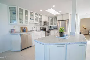 144 Seaspray Way, Port Hueneme, CA 93041 - Photo 15