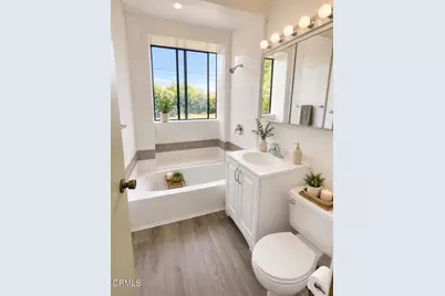 184 Banner Avenue, Ventura, CA 93004 - Photo 7