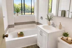 184 Banner Ave, Ventura, CA 93004 - Photo 7