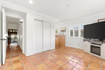 1526 Marquard Terrace, Santa Barbara, CA 93101 - Photo 17