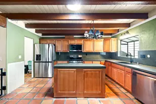 1526 Marquard Terrace, Santa Barbara, CA 93101 - Photo 7