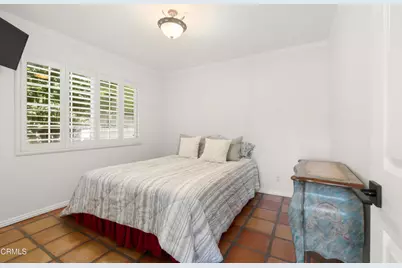 1526 Marquard Terrace, Santa Barbara, CA 93101 - Photo 21