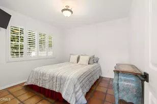 1526 Marquard Terrace, Santa Barbara, CA 93101 - Photo 21