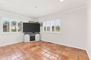 1526 Marquard Terrace, Santa Barbara, CA 93101 - Photo 11