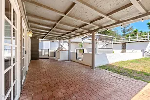 1526 Marquard Terrace, Santa Barbara, CA 93101 - Photo 21