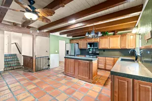 1526 Marquard Terrace, Santa Barbara, CA 93101 - Photo 9