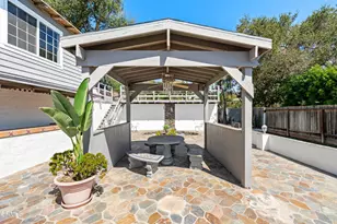 1526 Marquard Terrace, Santa Barbara, CA 93101 - Photo 23