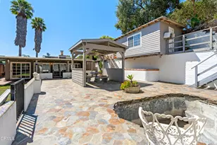 1526 Marquard Terrace, Santa Barbara, CA 93101 - Photo 25
