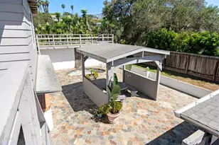 1526 Marquard Terrace, Santa Barbara, CA 93101 - Photo 27