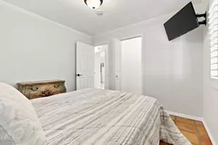 1526 Marquard Terrace, Santa Barbara, CA 93101 - Photo 17