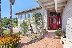 1526 Marquard Terrace, Santa Barbara, CA 93101 - Photo 5