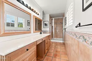 1526 Marquard Terrace, Santa Barbara, CA 93101 - Photo 13