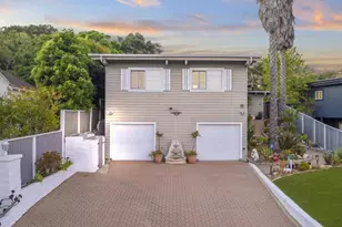 1526 Marquard Terrace, Santa Barbara, CA 93101 - Photo 1
