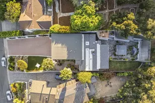 1526 Marquard Terrace, Santa Barbara, CA 93101 - Photo 3