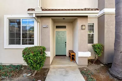 2334 Kipana Avenue, Ventura, CA 93001 - Photo 19