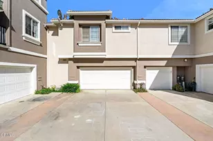 2334 Kipana Ave, Ventura, CA 93001 - Photo 23