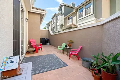 2334 Kipana Avenue, Ventura, CA 93001 - Photo 21