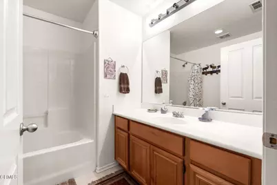 2334 Kipana Avenue, Ventura, CA 93001 - Photo 13