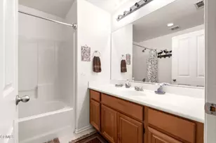 2334 Kipana Ave, Ventura, CA 93001 - Photo 13