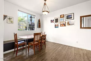 2334 Kipana Ave, Ventura, CA 93001 - Photo 17