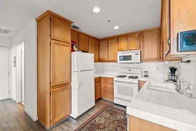 2334 Kipana Avenue, Ventura, CA 93001 - Photo 5