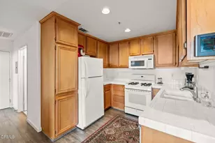 2334 Kipana Ave, Ventura, CA 93001 - Photo 5