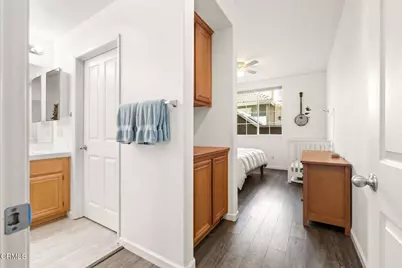 2334 Kipana Avenue, Ventura, CA 93001 - Photo 7