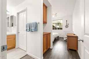 2334 Kipana Ave, Ventura, CA 93001 - Photo 7