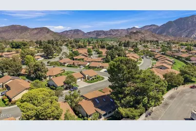 16165 Village 16, Camarillo, CA 93012 - Photo 43