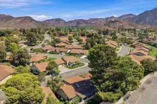 16165 Village 16, Camarillo, CA 93012 - Photo 43