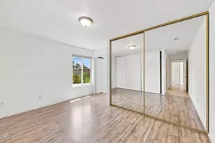 16165 Village 16, Camarillo, CA 93012 - Photo 29