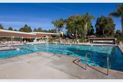 16165 Village 16, Camarillo, CA 93012 - Photo 49