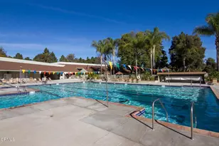 16165 Village 16, Camarillo, CA 93012 - Photo 49