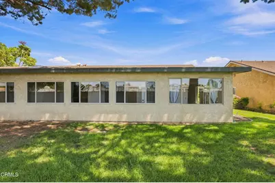 16165 Village 16, Camarillo, CA 93012 - Photo 37